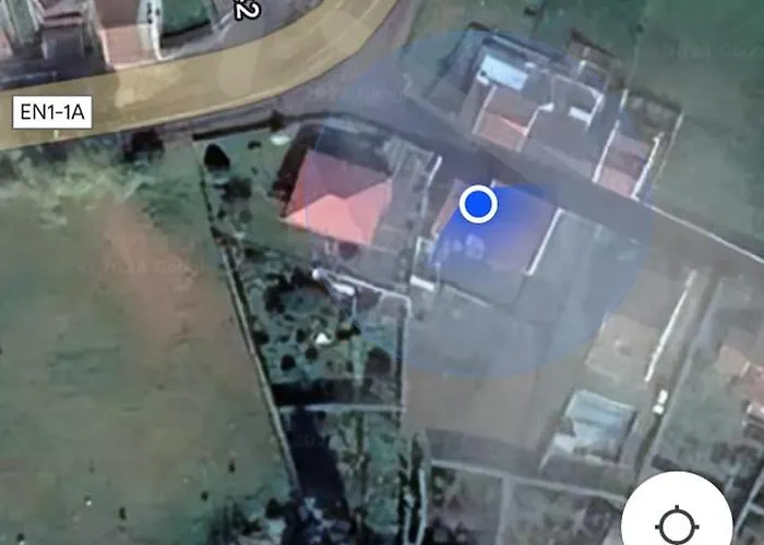 Quinta Da Carlota דירה *