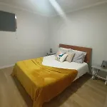 Quinta Da Carlota Apartment *