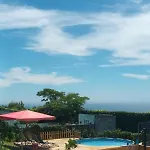 Quinta Da Carlota * Povoacao (Sao Miguel)