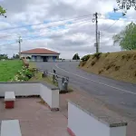 Quinta Da Carlota Povoacao (Sao Miguel)