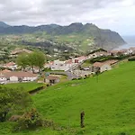 Quinta Da Carlota *