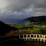 Quinta Da Carlota Povoacao (Sao Miguel)