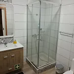 Quinta Da Carlota Apartment
