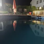 Quinta Da Carlota *