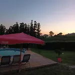 Quinta Da Carlota Povoacao (Sao Miguel)