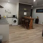 Quinta Da Carlota * Povoacao (Sao Miguel)