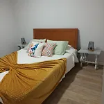 Quinta Da Carlota Apartment