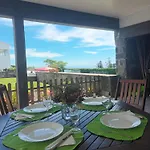 Quinta Da Carlota *