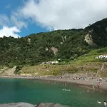 Quinta Da Carlota Apartment Povoacao (Sao Miguel)
