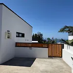 Quinta Da Carlota Povoacao (Sao Miguel)