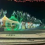 Quinta Da Carlota *