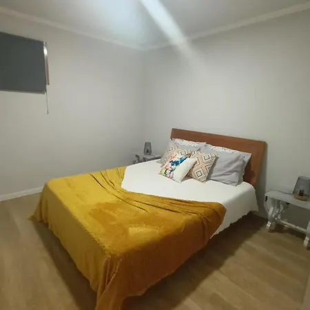 Quinta Da Carlota Apartment *
