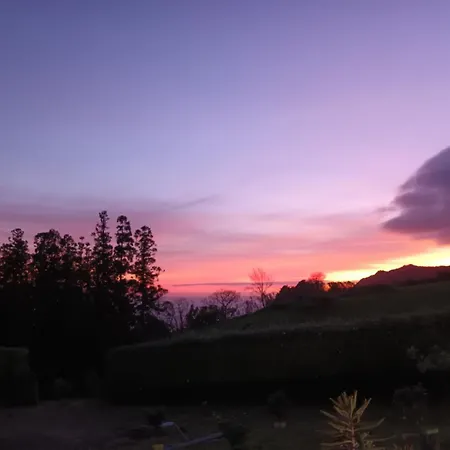 Quinta Da Carlota Apartamento *