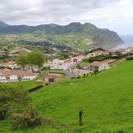 Quinta Da Carlota *
