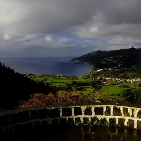 Quinta Da Carlota Povoacao (Sao Miguel)