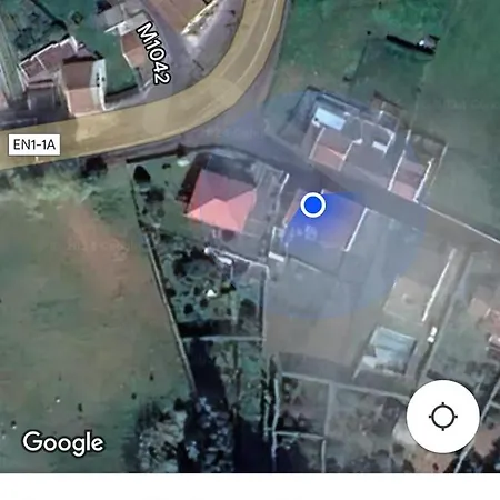 Quinta Da Carlota Apartamento *