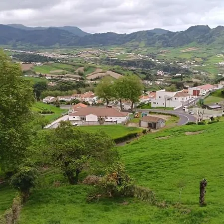 Quinta Da Carlota Апартаменты *