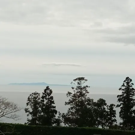 아파트 Quinta Da Carlota