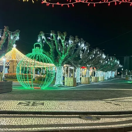 Quinta Da Carlota *